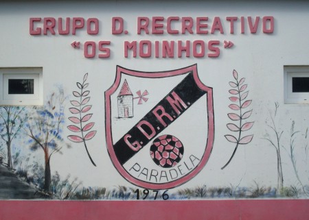 BALNEÁRIOS - PINTURA